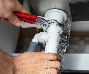 About The Faucet Pros Freistatt, MO